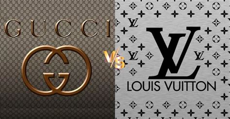 what is more expensive louis vuitton and gucci|Gucci vs Louis Vuitton reviews.